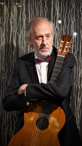 Foto Luis Orlandini 2023 2